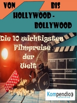 Von Hollywood bis Bollywood: - Alessandro Dallmann