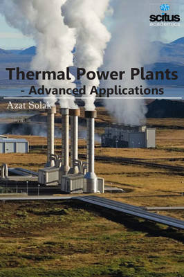 Thermal Power Plants - 