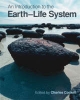 Introduction to the Earth-Life System - Charles Cockell;  Richard Corfield;  Nancy Dise;  Neil Edwards;  Nigel Harris