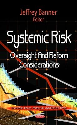 Systemic Risk - 