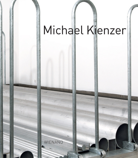Michael Kienzer. Krems/Bremen/Zug - 