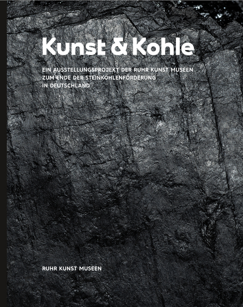 Kunst & Kohle - 