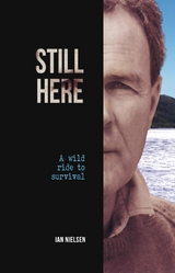 Still Here -  Ian Nielsen