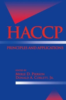 HACCP - 