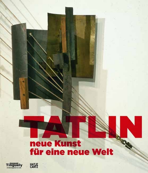 Tatlin - 