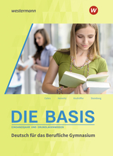 Die Basis - Karin Cohrs, Werner Heinritz, Michael Kruhöffer, Jutta Steinberg