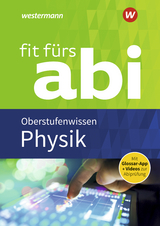 Fit fürs Abi - Dirk Kähler