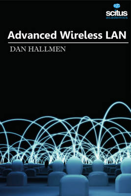 Advanced Wireless LAN - 
