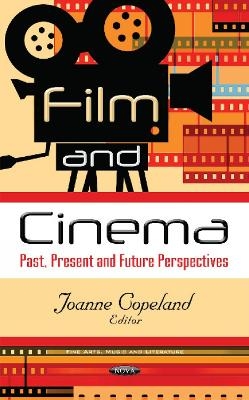 Film & Cinema - 