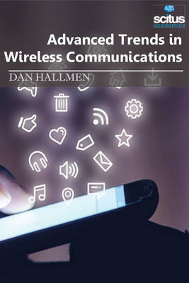 Advanced Trends in Wireless Communications - 
