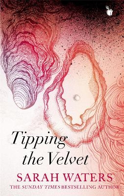 Tipping The Velvet - Sarah Waters