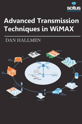 Advanced Transmission Techniques in WiMAX - 