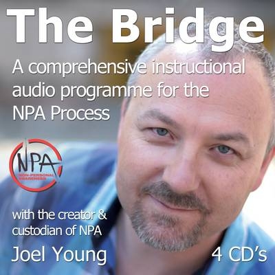 The Bridge - Joel Young