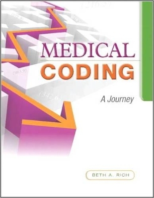 Medical Coding - Beth A. Rich