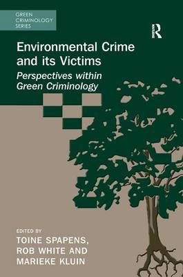 Environmental Crime and its Victims - 