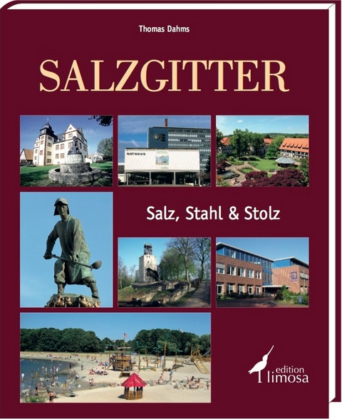 Salzgitter - 