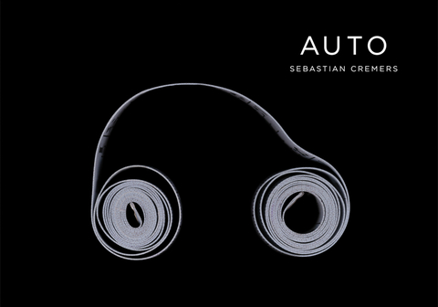 AUTO - Sebastian Cremers