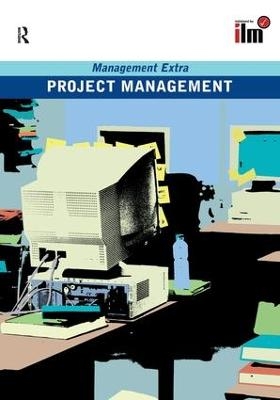 Project Management -  Elearn