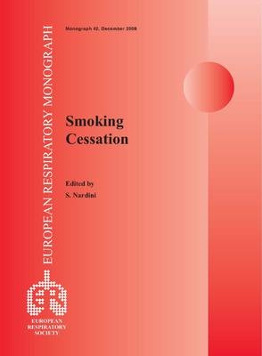 Smoking Cessation -  S Nardini