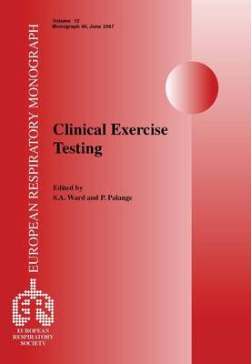 Clinical Exercise Testing - 