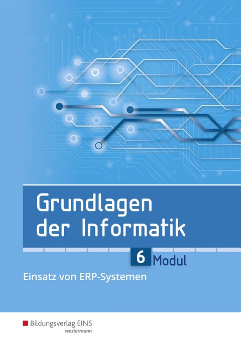 Grundlagen der Informatik