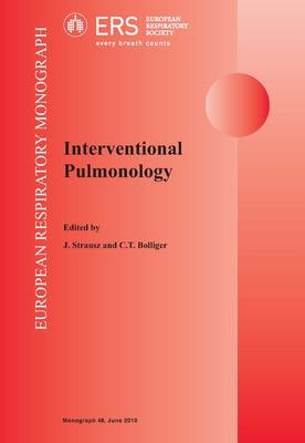 Interventional Pulmonology - 