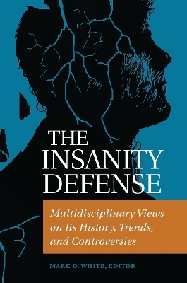 The Insanity Defense - 