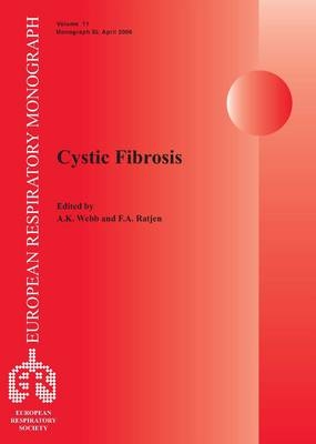 Cystic Fibrosis - 
