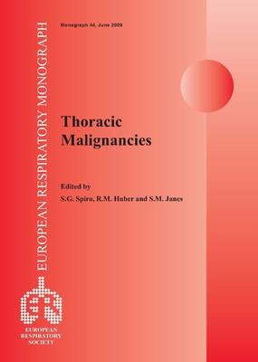 Thoracic Malignancies - 