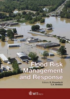 Flood Risk Management and Response - 