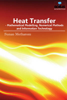 Heat Transfer - Sunan Metharom