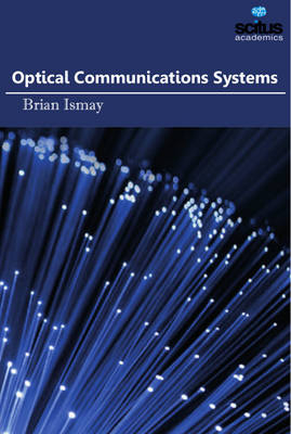 Optical Communications Systems - 