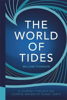 The World of Tides - William Thomson