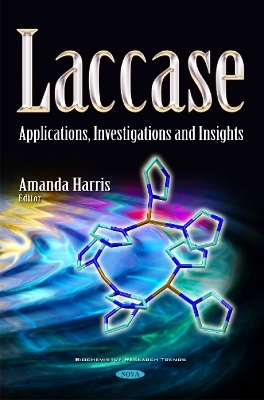 Laccase - 