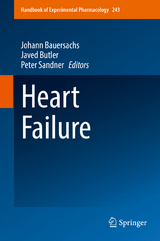 Heart Failure - 