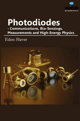 Photodiodes - 