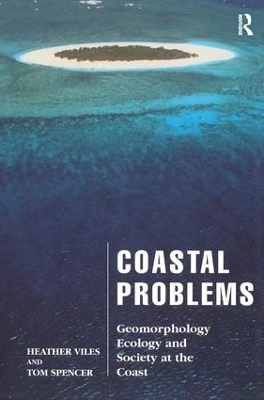 Coastal Problems - Heather Viles, Tom Spencer