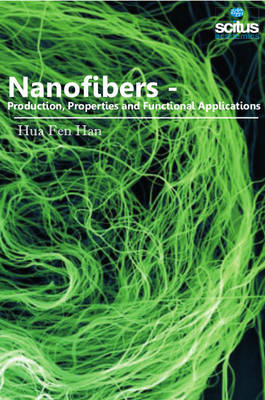 Nanofibers - Hua Fen Han