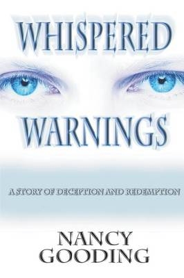 Whispered Warnings - Gooding Nancy