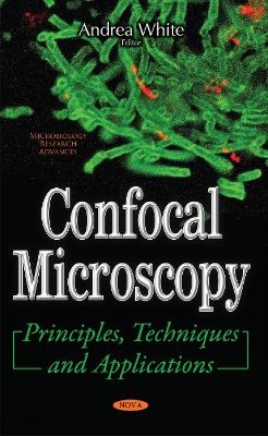 Confocal Microscopy - 