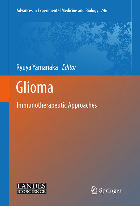 Glioma - 