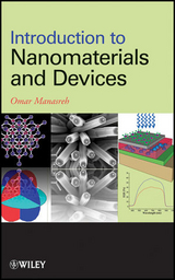 Introduction to Nanomaterials and Devices -  Omar Manasreh