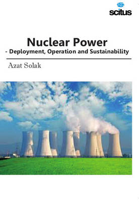 Nuclear Power - 