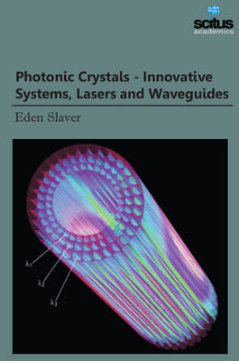 Photonic Crystals - 