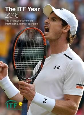 The ITF Year 2016 - 