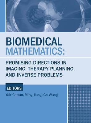 Biomedical Mathematics - 