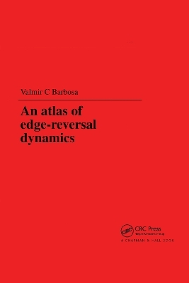 An Atlas of Edge-Reversal Dynamics - V.C. Barbosa