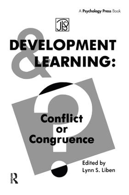 Development Learning - 