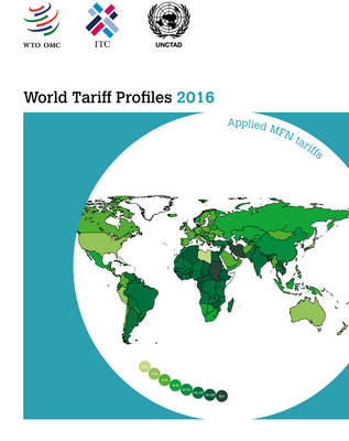 World Tariff Profiles - 