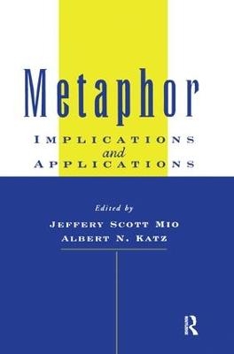 Metaphor - 